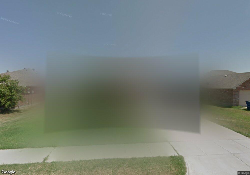 1121 Lake Whitney Dr, Wylie, TX 75098 - photo 1