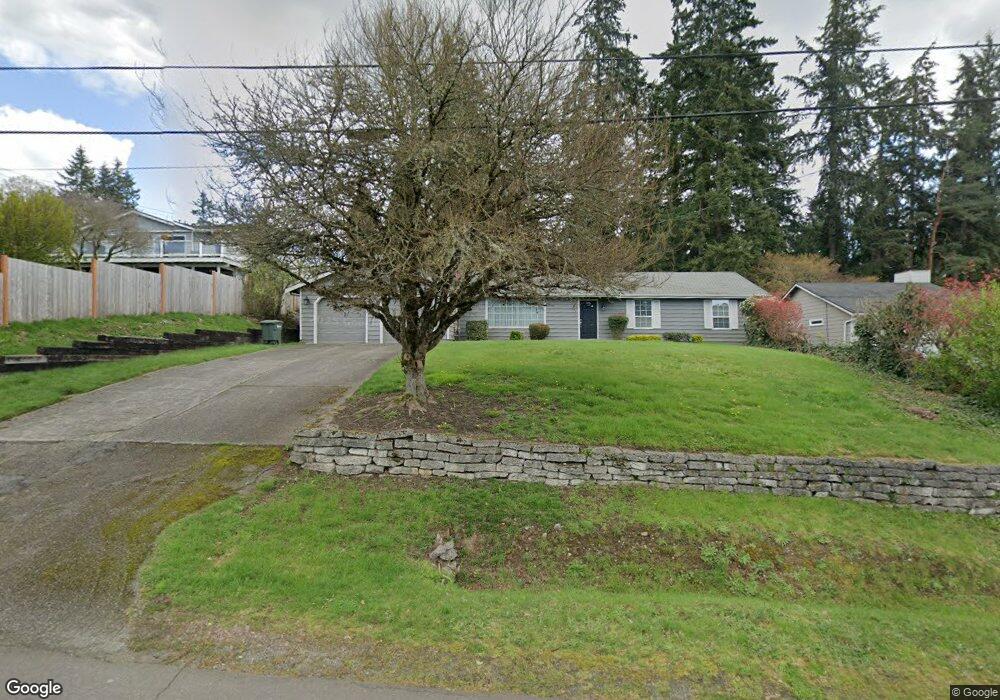 24019 6th Place W, Bothell, WA 98021 - photo 1