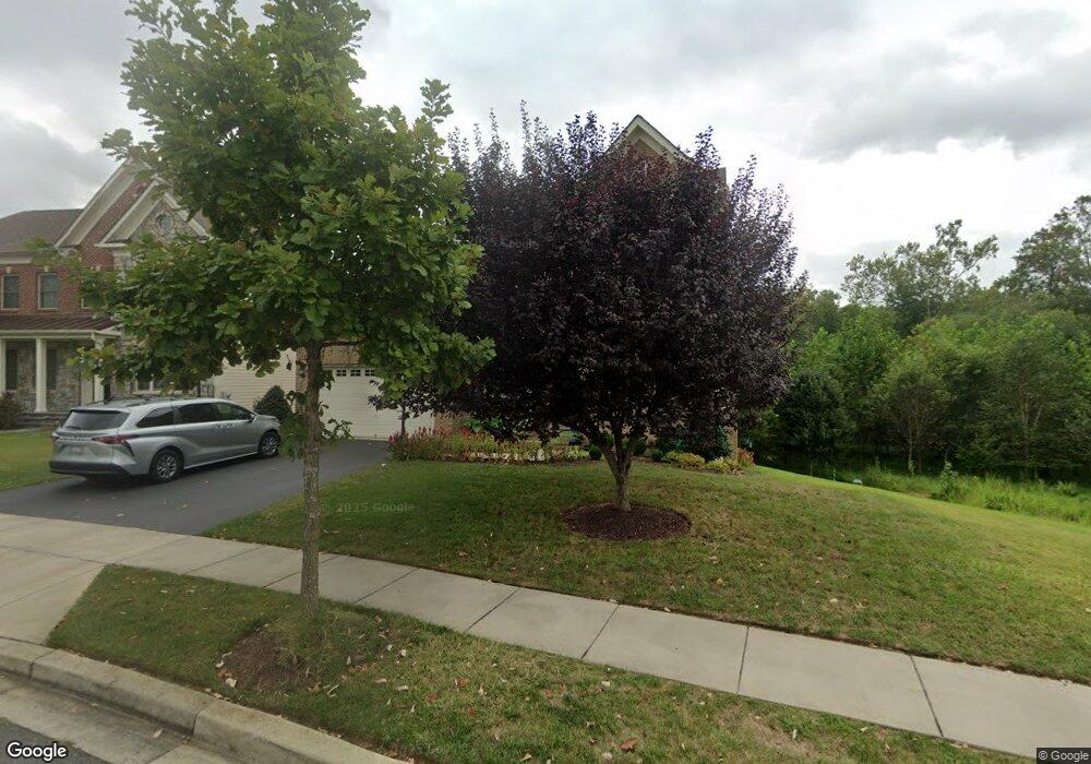 13249 Redspire Dr, Silver Spring, MD 20906 - photo 1