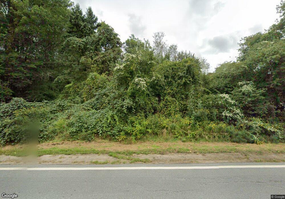 48 Peckham Rd, Little Compton, RI 02837 - photo 1