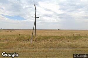 66004 Mt Highway 80, Stanford, MT 59479