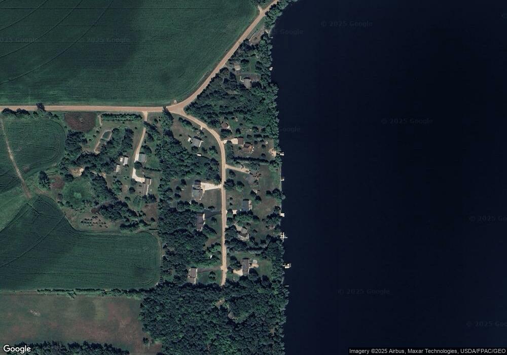 20338 247th Ave, Long Prairie, MN 56347 - photo 1