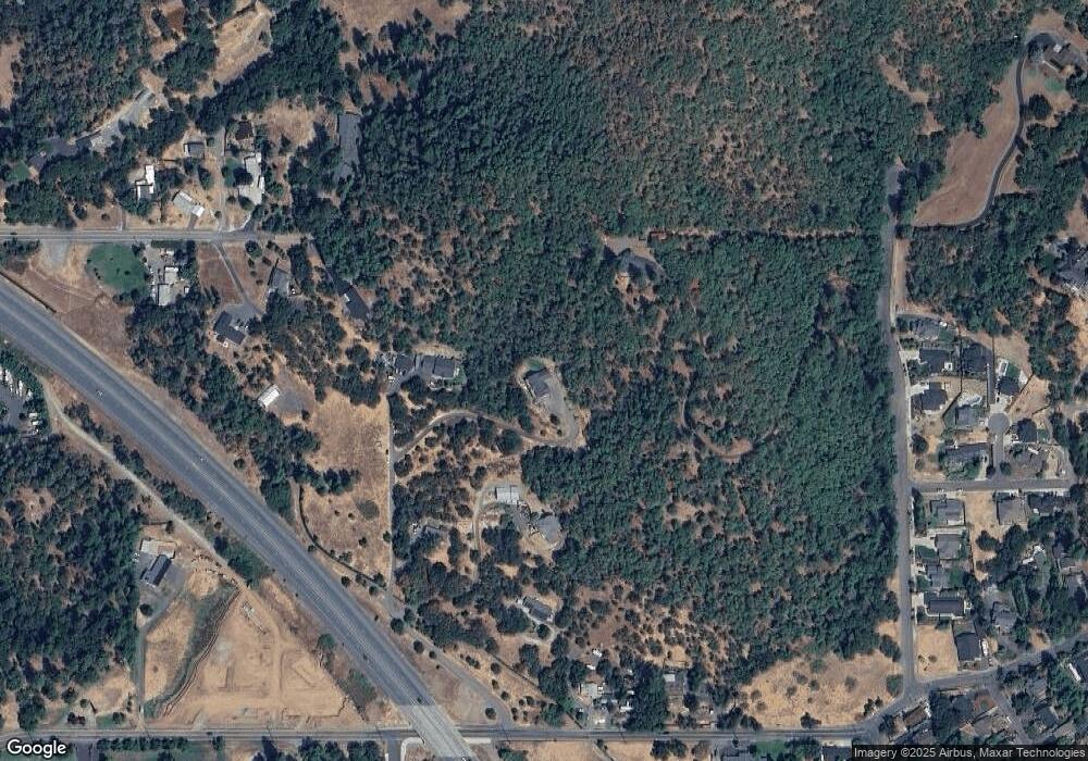 198 Mark Brandt Dr, Grants Pass, OR 97526 - photo 1