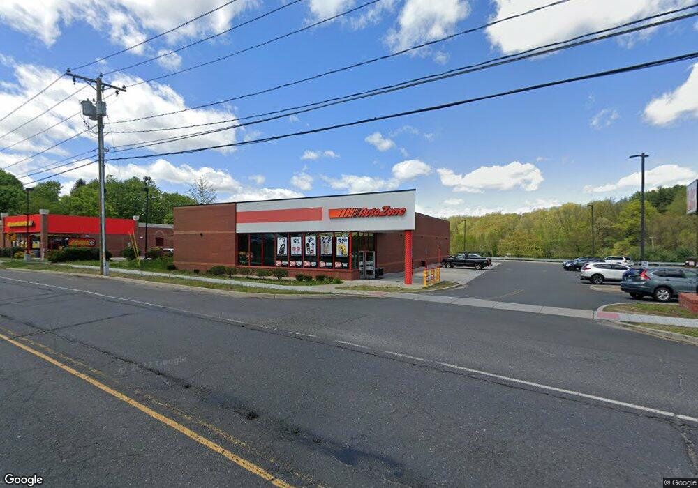 1359 Main St, Watertown, CT 06795 - photo 1