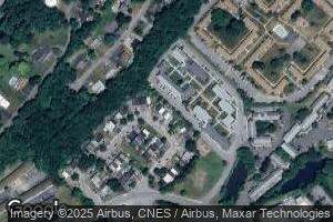 46 Sheffield Dr, Middletown, NY 10940