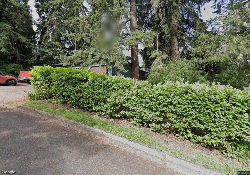 1491 Kervon Ct, Eugene, OR 97405 - photo 1