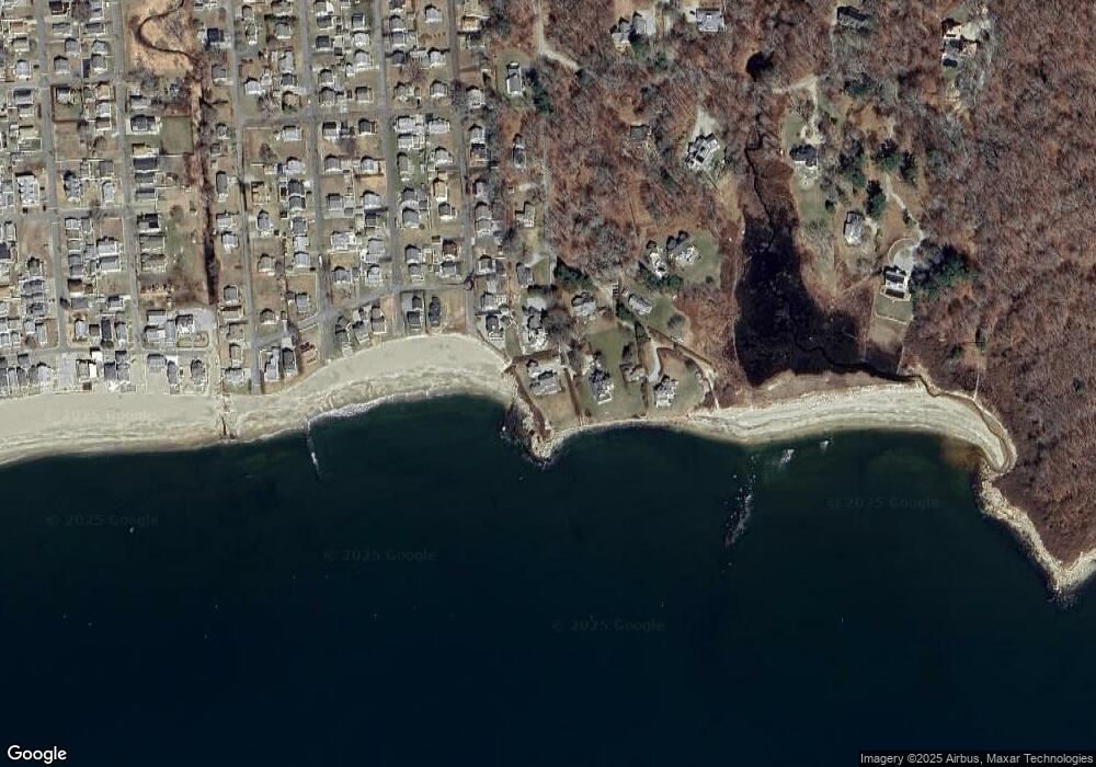 27 Edge Lea Rd, Old Lyme, CT 06371 - photo 1