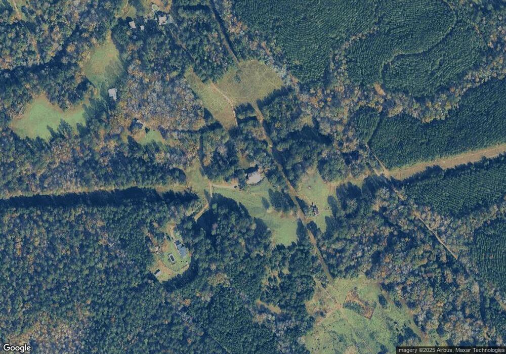 235 Walnut Creek Trail, Gray, GA 31032 - photo 1