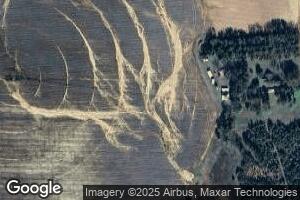 626 Lunsford Rd, Cuthbert, GA 39840