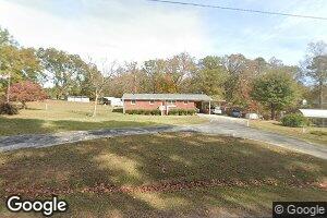 1372 Legion Rd, Hickory Grove, SC 29717