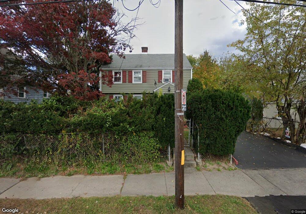 142 Newfield Ave, Hartford, CT 06106 - photo 1