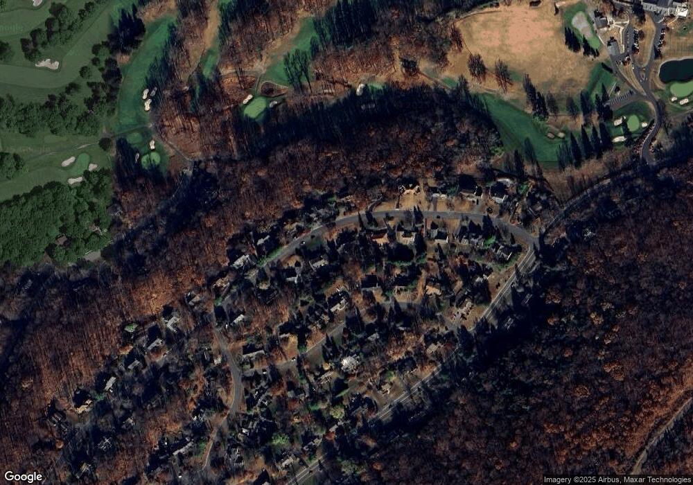 12 Mockingbird, Hackettstown, NJ 07840 - photo 1