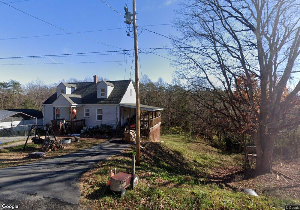 105A Whipporwill Rd, Front Royal, VA 22630 - photo 1