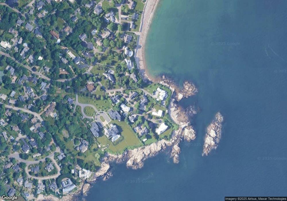 56 Little's Point, Swampscott, MA 01907 - photo 1