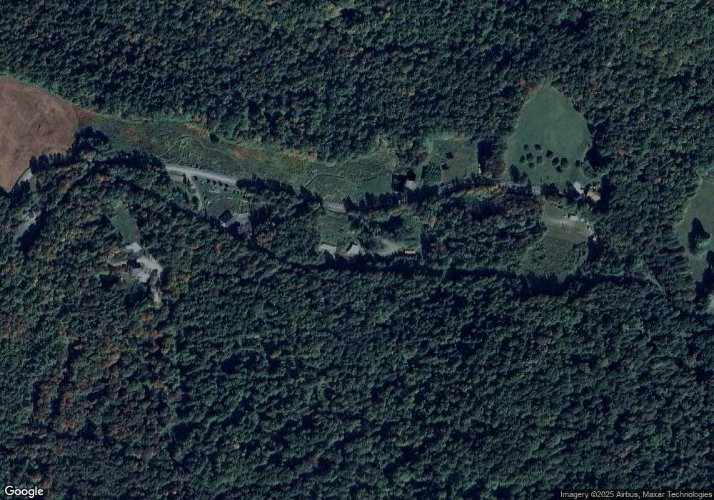 1068 Turkey Hill Rd, Northfield, VT 05663 - photo 1