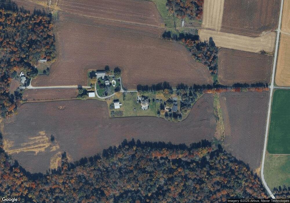 381 Kirks Mill Ln, North East, MD 21901 - photo 1