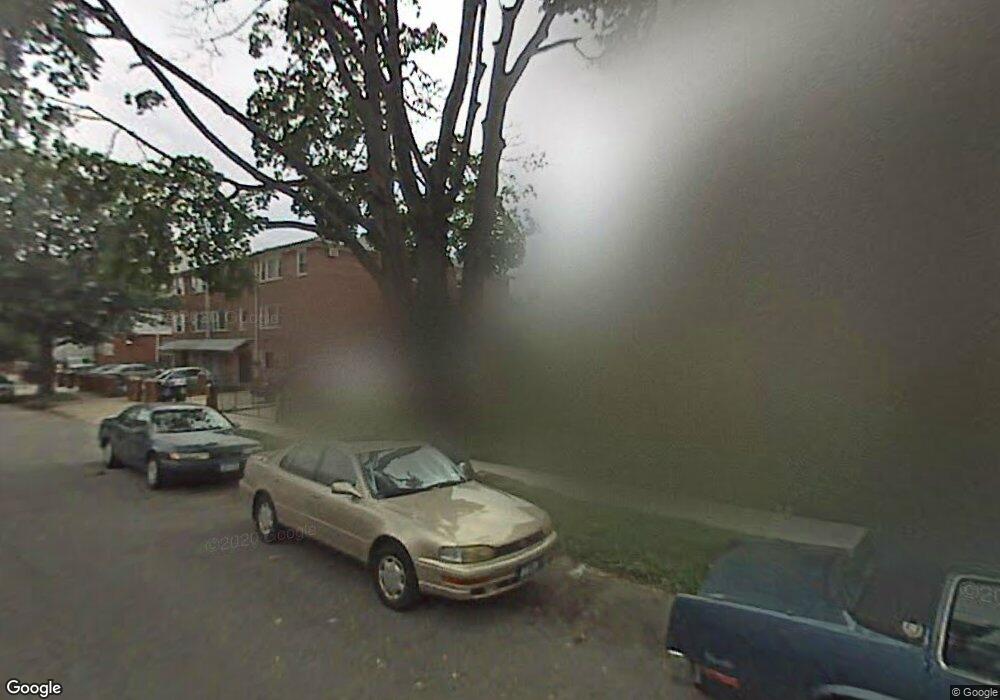 4231 164th St unit 2nd FL, Flushing, NY 11358 - photo 1