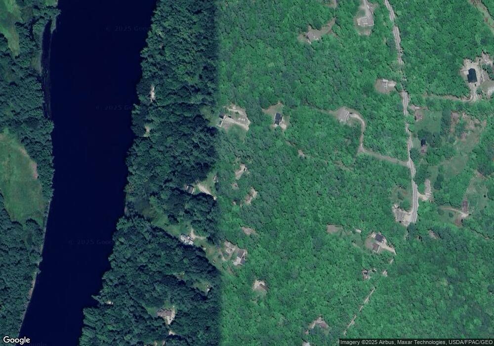 7 Lincoln Trail, Standish, ME 04084 - photo 1