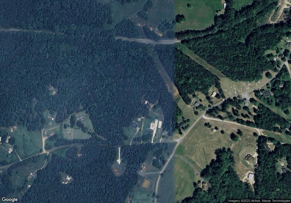 612 Merrell Rd, Carrollton, GA 30116 - photo 1