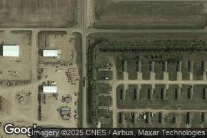 607 Lake St, Ray, ND 58849