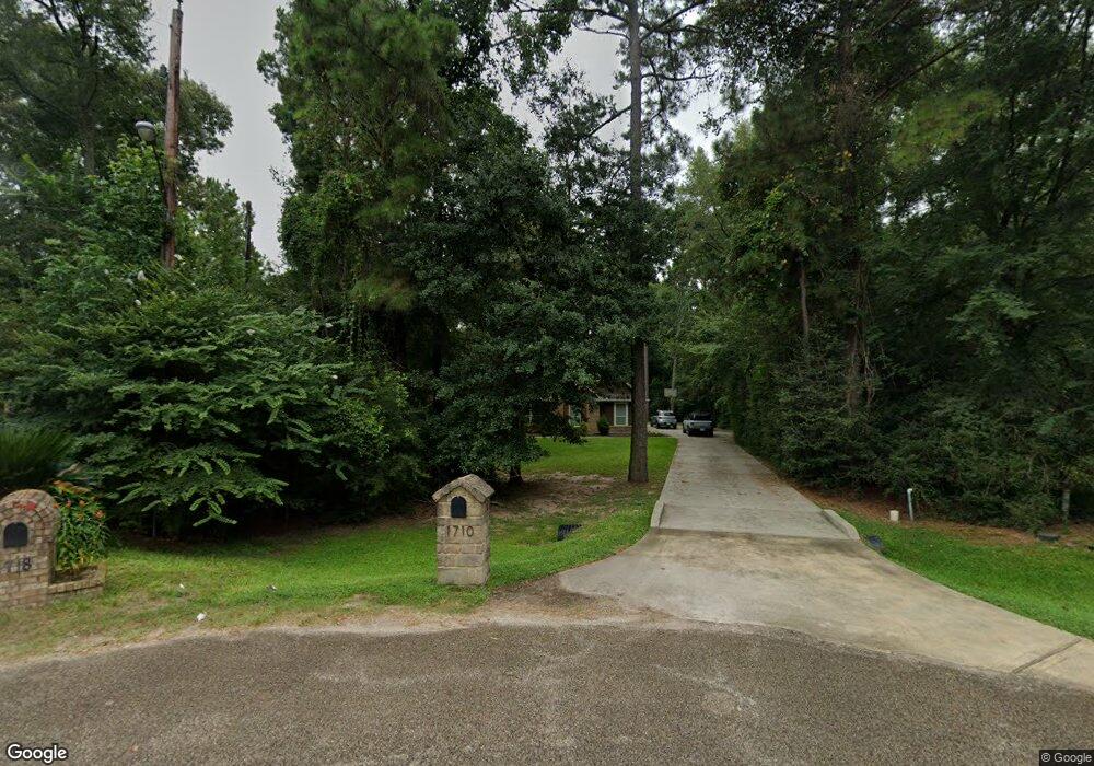 1710 Country Oak Ct, Magnolia, TX 77354 - photo 1