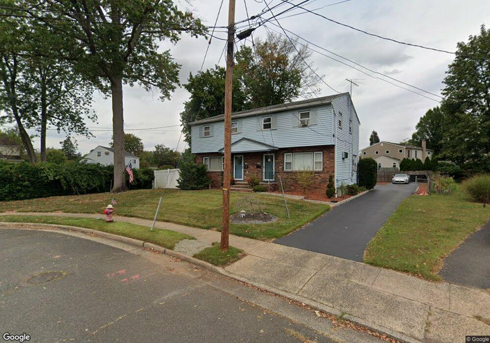 9 Jill Ct unit 11, Middlesex, NJ 08846 - photo 1