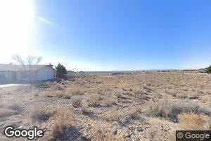 864 11th Ave SE, Rio Rancho, NM 87124