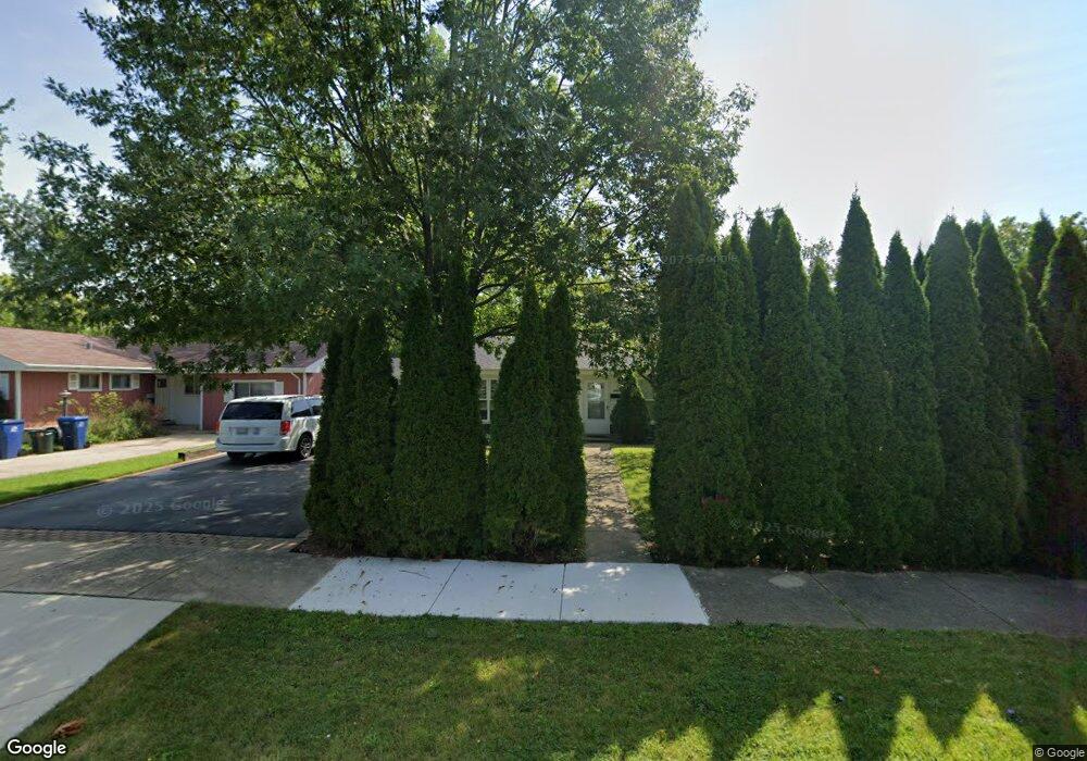 2613 Varonen Ave, Waukegan, IL 60087 - photo 1