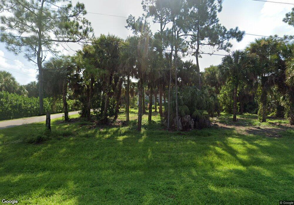 1162 29th St SW, Naples, FL 34117 - photo 1