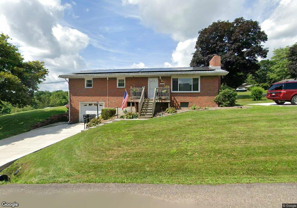 491 Ferncliff Rd, Bloomsburg, PA 17815 - photo 1
