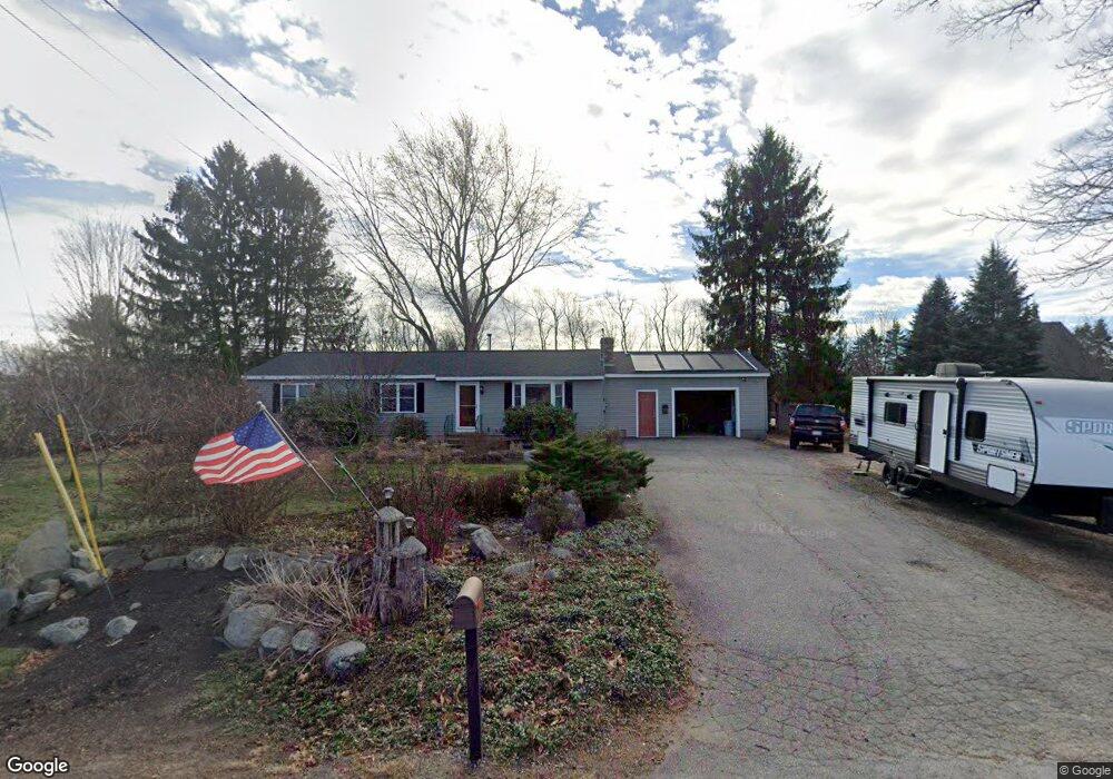 13 River Rd, Stratham, NH 03885 - photo 1