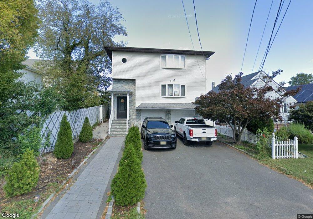 508 Saint Marks St, Linden, NJ 07036 - photo 1