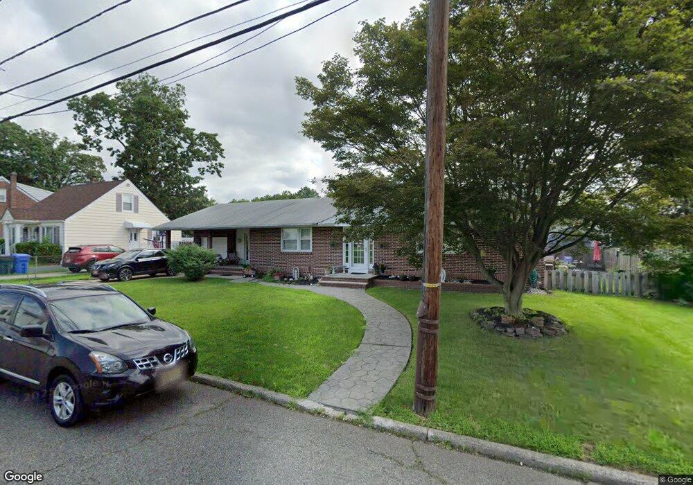 60 Beech St, Fords, NJ 08863 - photo 1