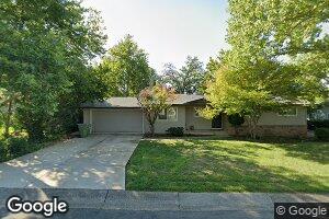 1395 Carter Way, Redding, CA 96002
