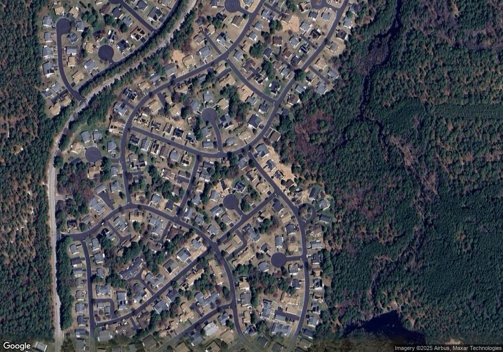 4 Ashley Rd, Whiting, NJ 08759 - photo 1