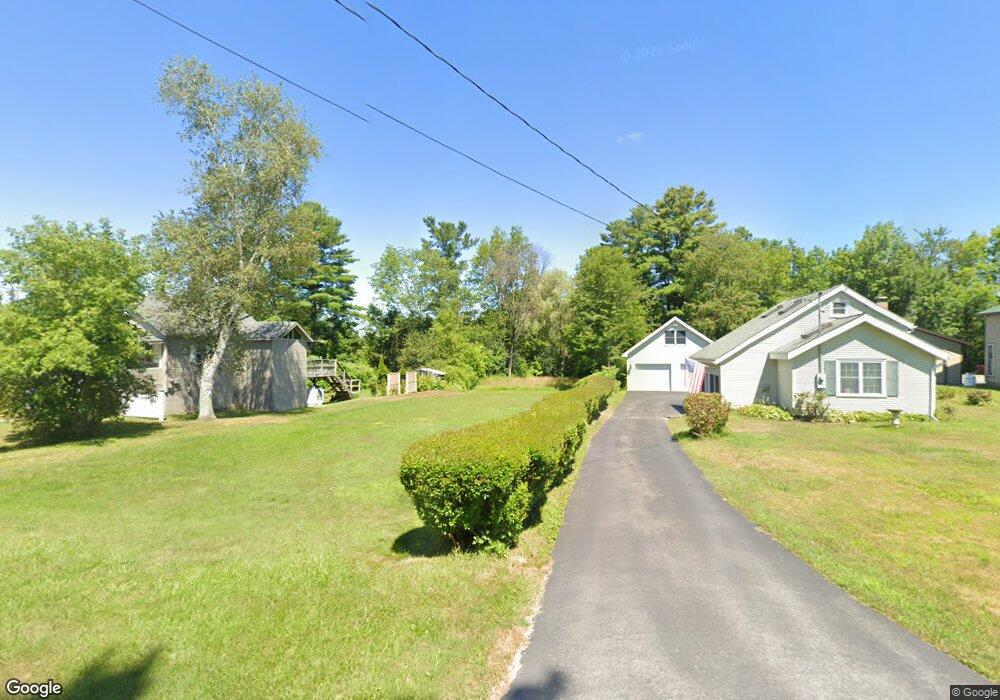 141 Curtis Ave, Rutland, VT 05701 - photo 1