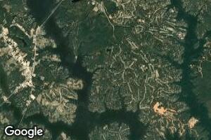0 Pine Grove Rd Unit 10440317, Greensboro, GA 30642
