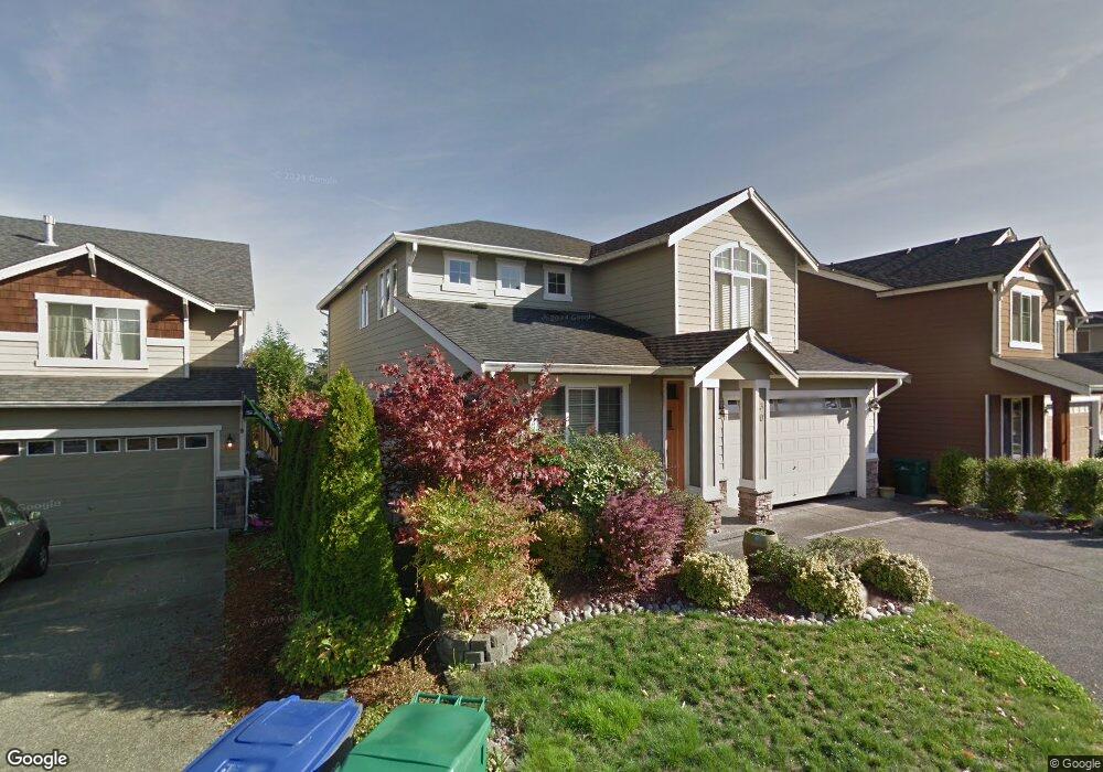 30 211th St SW, Bothell, WA 98021 - photo 1