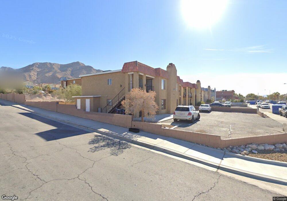 2160 Exeter Dr unit C, Las Vegas, NV 89156 - photo 1