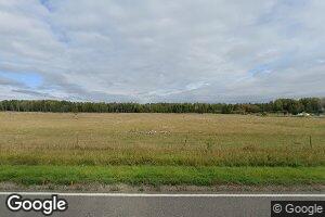 39036 County Road 225, Bigfork, MN 56628