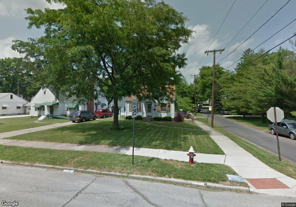 2102 Marlow Rd, Toledo, OH 43613 - photo 1