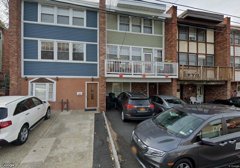 148 Coolidge St, Haverstraw, NY 10927 - photo 1