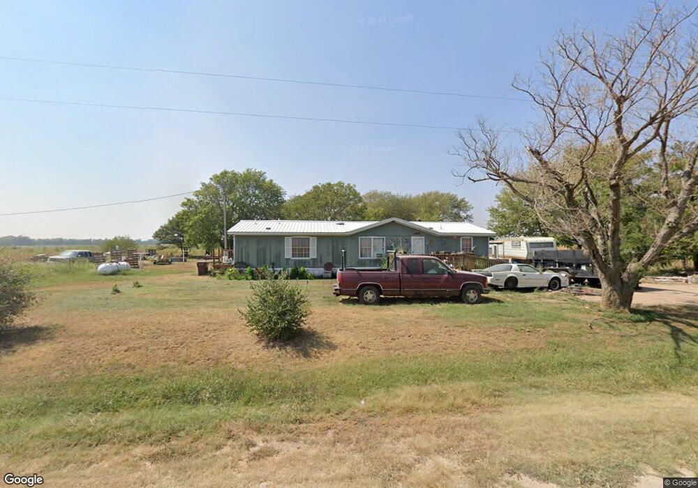 11405 S 39th St W, Peck, KS 67120 - photo 1