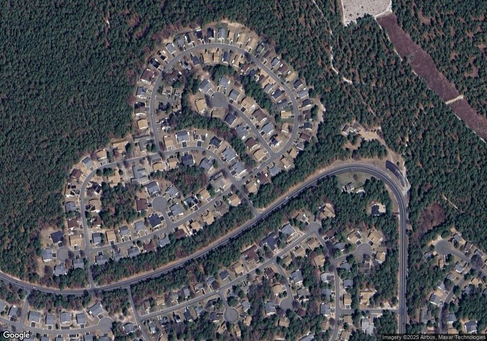 28A Spring St, Whiting, NJ 08759 - photo 1