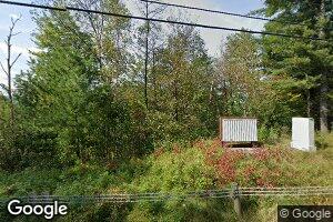 32 N Dorchester Rd, Wentworth, NH 03282