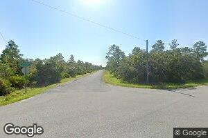 0 Central Blvd Unit O5549071, Okeechobee, FL 34972