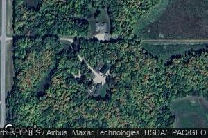 3146 230th Ave, Waubun, MN 56589