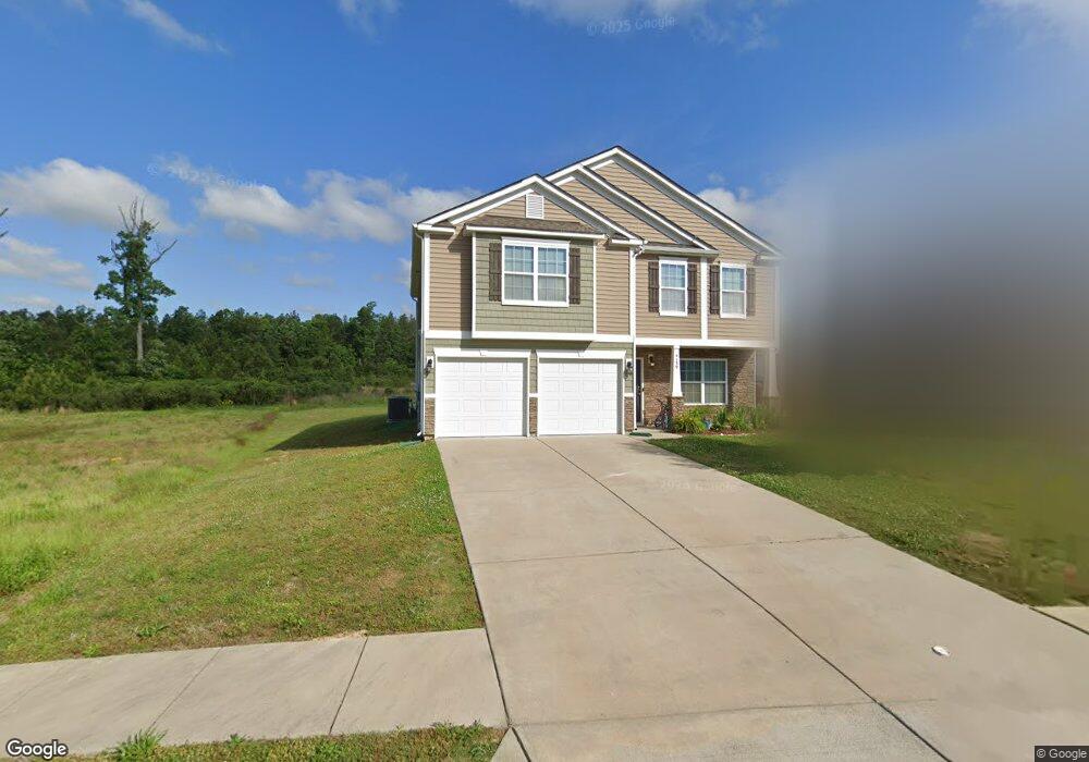 4139 Trowel Ct unit 97, Midland, NC 28107 - photo 1