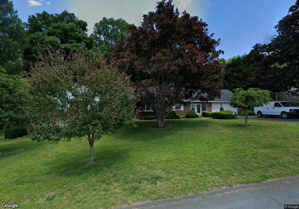 1716 Parkvue Rd, Fallston, MD 21047 - photo 1