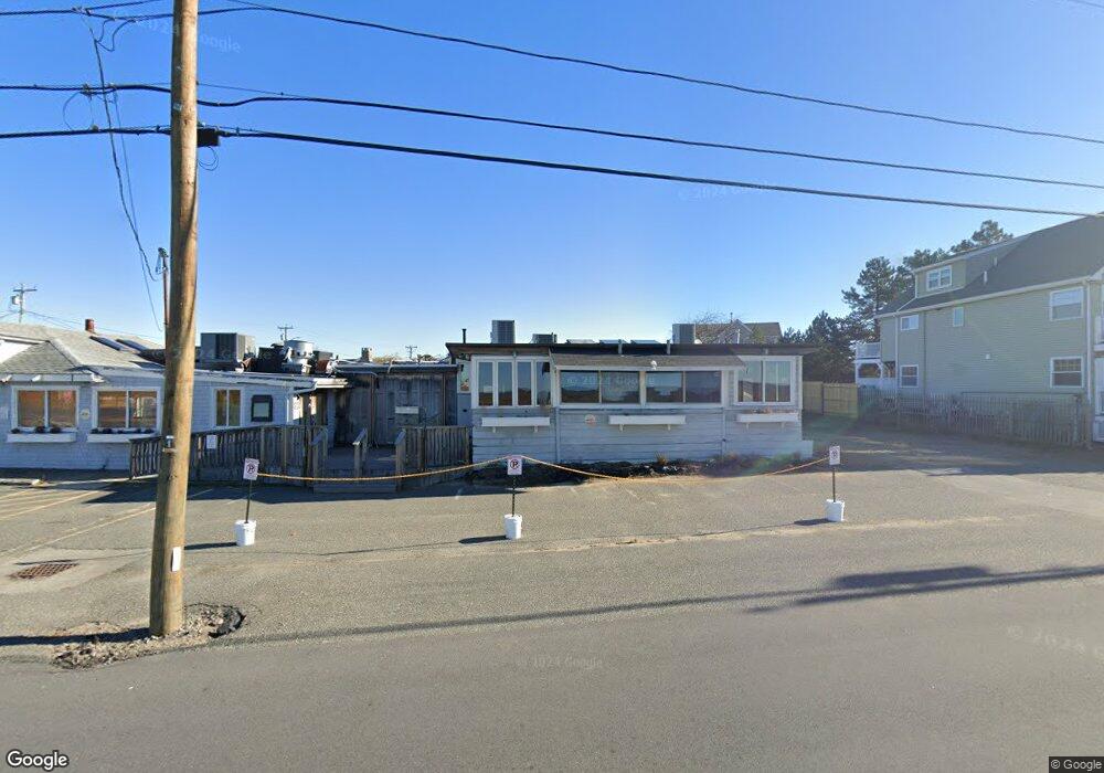 3 Sunset Dr unit 3, Newbury, MA 01951 - photo 1